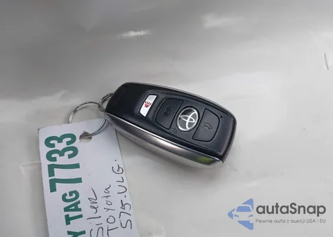 2024 Toyota Gr86 из США, поврежденный, VIN JF1ZNBB11R9753075